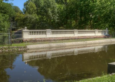 Aqueduct